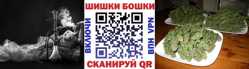 Виды наркоты Жуковский СОЛЬ Мефедрон ГАШ COCAIN