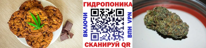 Canna-Cookies марихуана  Жуковский 